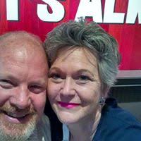 Glenna Gates Email & Phone Number