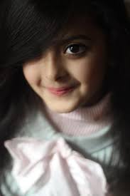 Pin By Tariqhlal On Cute Baby Cute Baby Girl Wallpaper Cute Baby Girl Images Baby Girl Wallpaper
