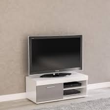 Check spelling or type a new query. Edgeware Small Tv Stand Small Tv Stand Tv Stand Simple Tv Stand