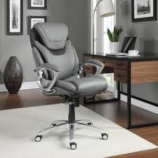 Office Chairs Overstock Shopping The Best Prices Online Most Comfortable Office Chair Office Chair Design Home Office Chairs