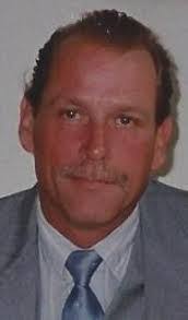 Samuel Sowell's Instagram, Twitter & Facebook