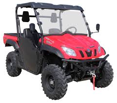 Side by side reviews is dedicated to providing information on the top 5 utility vehicles including user reviews and buying tips and made it easy to find the best price from companies in your area. 650cc 4x4 Utv Utility Vehicle W Disc Brakes Comrade 650