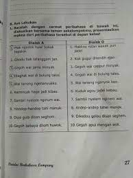 We did not find results for: Bahasa Lampung Kelas 10 Ilmu Link