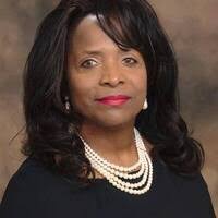 Marsha Blackwell Obituary (2022)