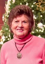 Bea Gillette Obituary May 10, 2020