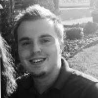 Caleb Cassidy--Emails and Phone Numbers