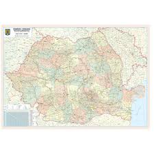 Pentru a vizualiza harta pe. ModÄƒ PreÈ› Uimitor Cel Mai Bun Angrosist Harta Rutiere Rawpedia Ro