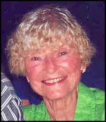 Ida Tyer Obituary (2009)