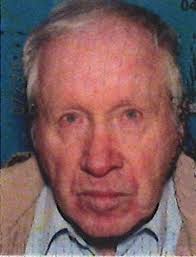 Quad-Cities neighbors: Obituaries for Mar. 13