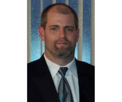 Brenten Webbeking Obituary (1976