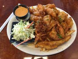 Find 14,009 tripadvisor traveller reviews of the best tacos and search by price, location, and more. Nikka Fish Market And Grill Goleta Restaurant Reviews Photos Phone Number Tripadvisor