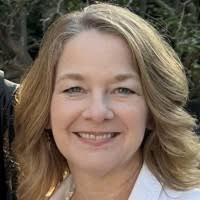 30+ "Sharon Starkey" profiles