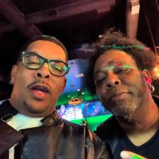 WERX of WISDOM, LLC (@werxofwisdom713) • Instagram photos and videos