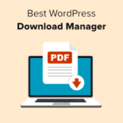 Jan 30, 2017 · let's follow these steps to disable the download manager in internet explorer: 7 Best Wordpress Download Manager Plugins Compared 2021