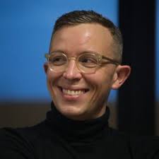 Artist Faculty 2022 Archives