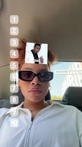 Videos de Ivanna (@yosoy_ivanna) con “sonido original