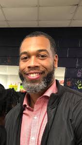 Hillside High School Hornets