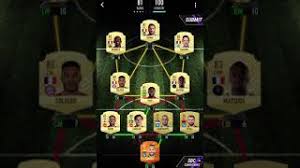 Iiflowsi 1 минута 55 секунд. Netherlands Goals Ruud Gullit Sbc Madfut 21 Nghenhachay Net