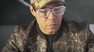 Tributo A Una Leyenda: Humberto Pabón