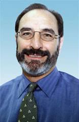 Safety first! Careers in drug safety and toxicology