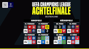 Doch ein 2:2 sicherte das weiterkommen. Deutschland Dortmund Gladbach Leipzig Im Achtelfinale Live Auf Dazn Dazn Media Centre