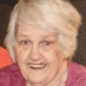 Kesner Family Obituaries