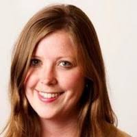 20+ "Katie Quinn" profiles