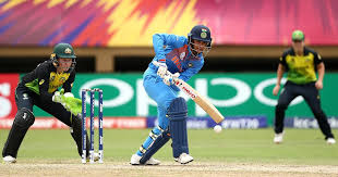 It will be cricket's first inclusion in the commonwealth games since a list a men's tournament was held at the 1998 commonwealth games in kuala lumpur, malaysia. Icc Bids For Women S T20 Cricket To Be Included In 2022 Commonwealth Games In Birmingham