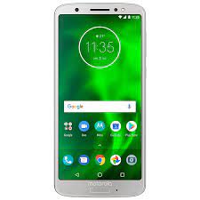 Once the phone is unlocked, you can use the default as well as other . Firmware Motorola Xt1922 6 G6 Play 8 0 0 Verizon Usa Nicagsm