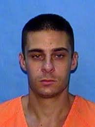 Florida's death penalty in legal spotlight