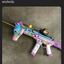 Pin By Julian S P On Memes Funny Memes Funny Memes Tf2 Memes