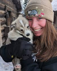 Brendan Williamson (@brendanwilliamson_) • Instagram photos and videos