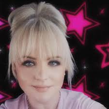 Is Megan Fox finally done with Machine Gun Kelly for good? For years, the  couple seemed to thrive