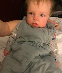 Alison Troy Hair (@alisonwonderhair) • Instagram photos and videos