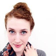 Beth Knoll (bethbyrdknoll)