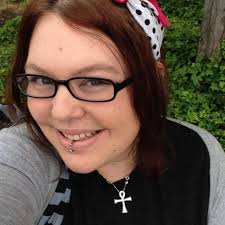 Niki McAtee Photography