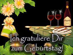 Außer­dem wer­den auf der start­seite die. Schonen Alles Gute Zum Geburtstag Gifs 150 Animierte Bilder