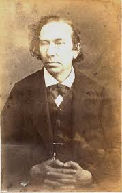 Archives et patrimoine de Lorient: Hello Ernest