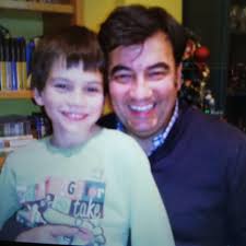 UTPB Men's & Women's Tennis