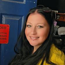 OVERNIGHT CRIME 01/13/2025