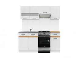 It is not a substitute for actual planning and design. Kitchen Kitchenette Junona 170cm White Gloss Oak Gold 239 95