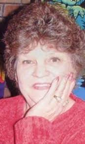 Joan Blondell Freeman Obituary January 5, 2013