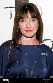 Harshman hi-res stock photography and images