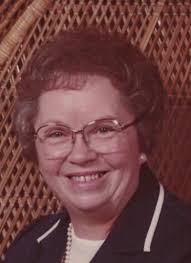 Dorothy Wright Obituary (2019)