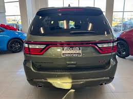 Image result for Green Machine 2026 Durango