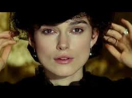 ты теперь я знаю ты на свете есть пугачева скачать Ty Na Svete Est Wmv Youtube