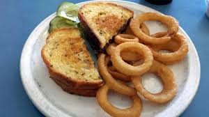 Check spelling or type a new query. Kountry Kitchen Zelienople Restaurant Reviews Photos Phone Number Tripadvisor