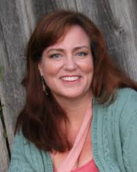 Products :: Vegan Natural Deodorant