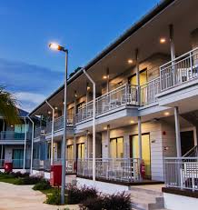 Home malaysia accommodation boustead hotels & resorts sdn bhd. Hotel Operations Boustead