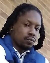 Darrilus Bonds Obituary